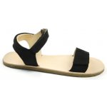 EF Barefoot Black – Zbozi.Blesk.cz