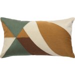 Atmosphera polštář HARY 30x50 – Zboží Dáma