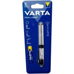 Varta 16611 – Zboží Dáma