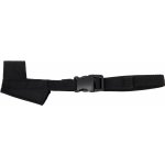 Kruuse Náhubek fixační pes BUSTER Easy ID XS – Zboží Dáma