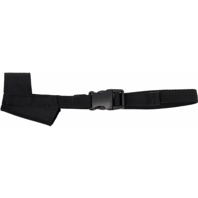 Kruuse Náhubek fixační pes BUSTER Easy ID XS – Zboží Dáma