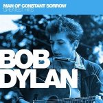 Man Of Constant Sorrow - Greatest Hits - Bob Dylan CD – Hledejceny.cz