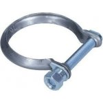 FA1 934-770 – Zbozi.Blesk.cz