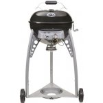 Outdoorchef DELTA 480 G – Hledejceny.cz