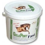 Orling Gelapony Fast 1,8 kg – Zboží Mobilmania