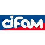 CIFAM Kloub hnacího hřídele, sada CFM 607-361 | Zboží Auto