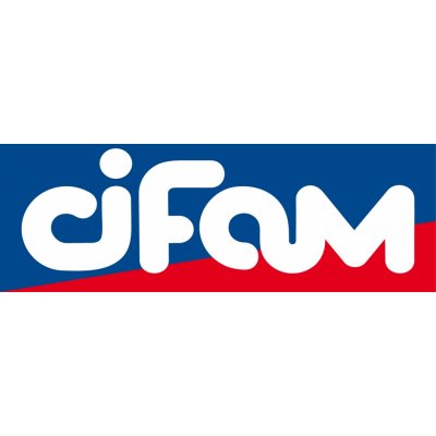 CIFAM Kloub hnacího hřídele, sada CFM 607-361 | Zboží Auto