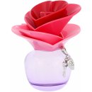 Parfém Justin Bieber Someday parfémovaná voda dámská 50 ml