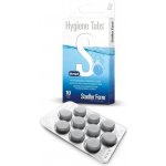 Stadler Form Hygienické tablety 10 ks – Zbozi.Blesk.cz