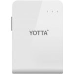 Twinstar 2 sterilizátor Yotta Plus – Zboží Dáma