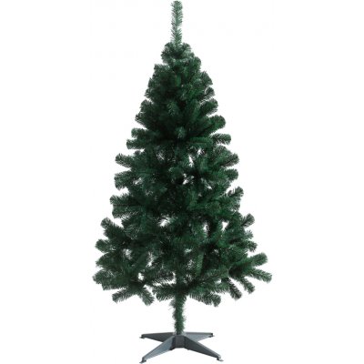 LIVARNO home Umělý vánoční stromek 150 cm zelená – Zboží Dáma
