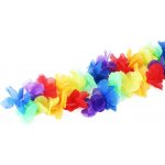 Náhrdelník hawaii 100 cm – Zbozi.Blesk.cz