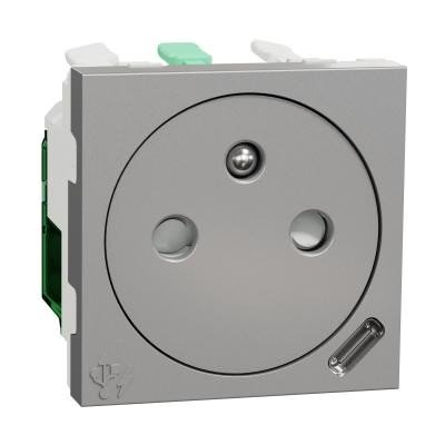 Schneider Electric Unica NU301530E