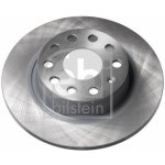 Brzdový kotouč FEBI BILSTEIN 36128 | Zboží Auto