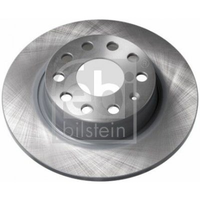 Brzdový kotouč FEBI BILSTEIN 36128 | Zboží Auto