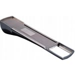 Drosselmeyer TIBP01S – Zboží Mobilmania