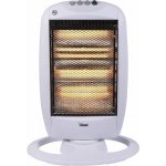 Bimar HR 315 – Sleviste.cz