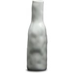 QUBUS váza Abstract Vase 5 – Hledejceny.cz