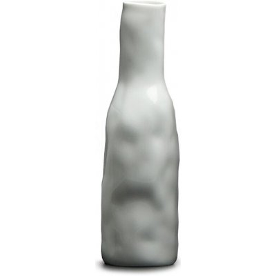 QUBUS váza Abstract Vase 5 – Hledejceny.cz