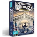 Albi Únikovka: Loupež v Benátkách – Hledejceny.cz