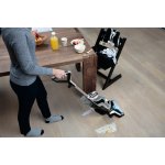 Bissell CrossWave Cordless 2582N – Hledejceny.cz