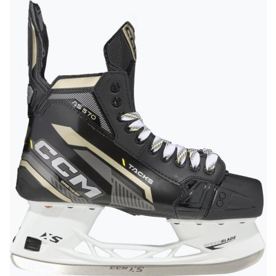 CCM Tacks AS-570 Intermediate – Zboží Dáma CCM Tacks AS-570 Intermediate – Zboží Dáma