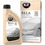 K2 BELA BLUEBERRY 1 l – Sleviste.cz