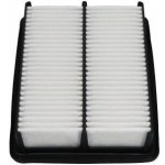 Vzduchový filtr KAVO PARTS HA-682 – Hledejceny.cz