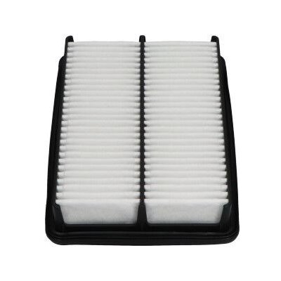 Vzduchový filtr KAVO PARTS HA-682 – Hledejceny.cz