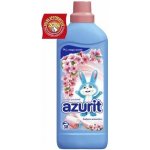 Azurit avivážní prostředek Sakura sensation 836 ml 38 PD – Sleviste.cz