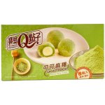 Q Brand Mochi Kakao Matcha 80 g – Zboží Dáma