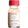 Odličovací přípravek My Clarins Clear-Out Targeted Blemish Lotion 13 ml