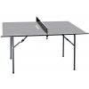 Stůl na stolní tenis Donic Midi Table