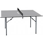 Donic Midi Table – Hledejceny.cz