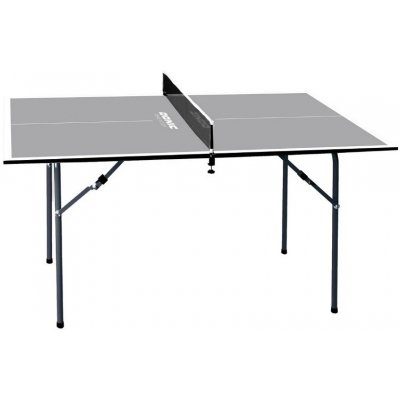 Donic Midi Table – Zbozi.Blesk.cz