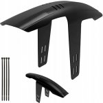 Author X-Flap – Zboží Dáma