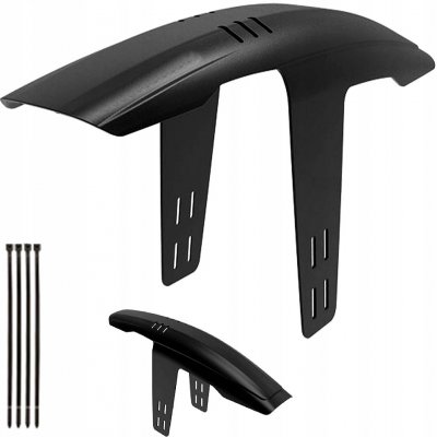 Author X-Flap – Zboží Dáma