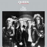 The Queen - The Game _ CD – Hledejceny.cz