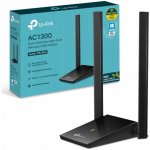 TP-Link Archer T4U Plus – Sleviste.cz