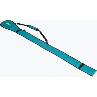 Jobe All-In One Paddle Bag – Hledejceny.cz