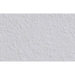 Vliesové přetíratelné tapety Rauhfaser Classico 1000316 rozměr 18,00 m x 0,53 m = 9,54 m2 Erfurt – Hledejceny.cz