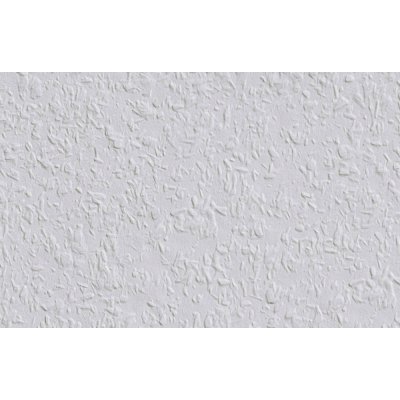 Vliesové přetíratelné tapety Rauhfaser Classico 1000316 rozměr 18,00 m x 0,53 m = 9,54 m2 Erfurt – Hledejceny.cz