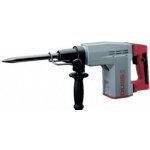 Duss PK 35 – Zbozi.Blesk.cz