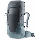 Deuter Futura 32l graphite shale – Zboží Dáma