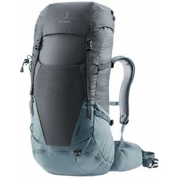 Deuter Futura 32l graphite shale