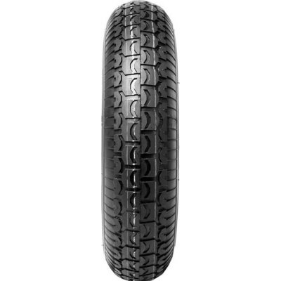 Deli TIRE S-359 4,8/4-8 70A2 TL – Hledejceny.cz