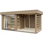 MODERN KUBE PROFI – Sleviste.cz