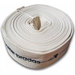 Bradas WLH830020 hadice 20 m – Hledejceny.cz