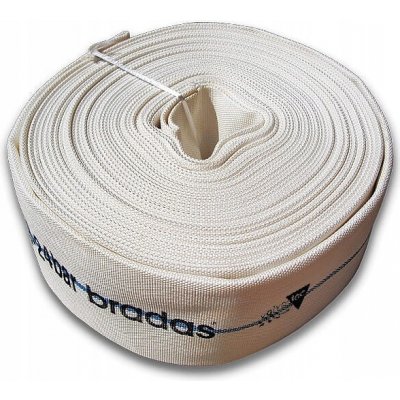 Bradas WLH830020 hadice 20 m – Hledejceny.cz
