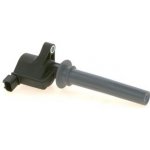BOSCH Zapalovací cívka 0221504701 – Hledejceny.cz